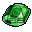  Earth Stone