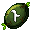  Earth Rune I