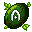  Earth Rune III